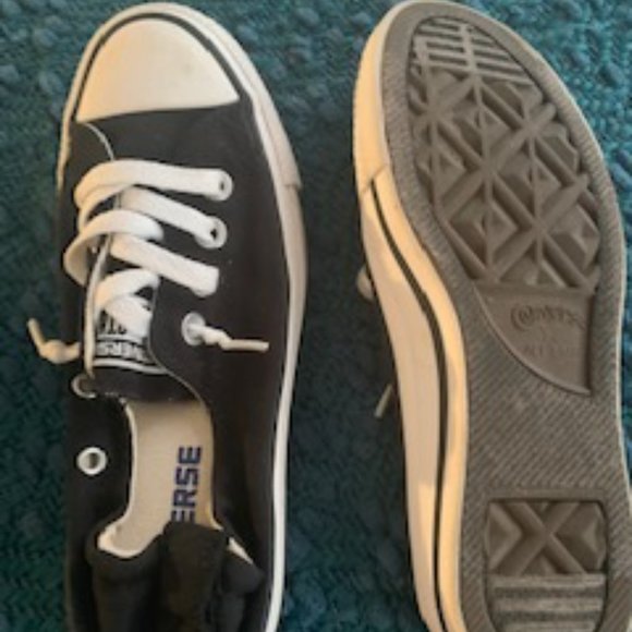 Sneakers - Picture 2 of 5